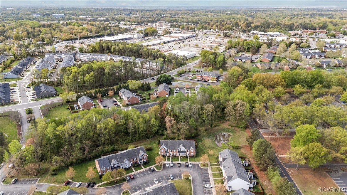 7411 Willow Crossing Ter