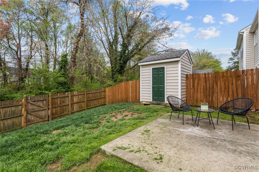 7411 Willow Crossing Ter