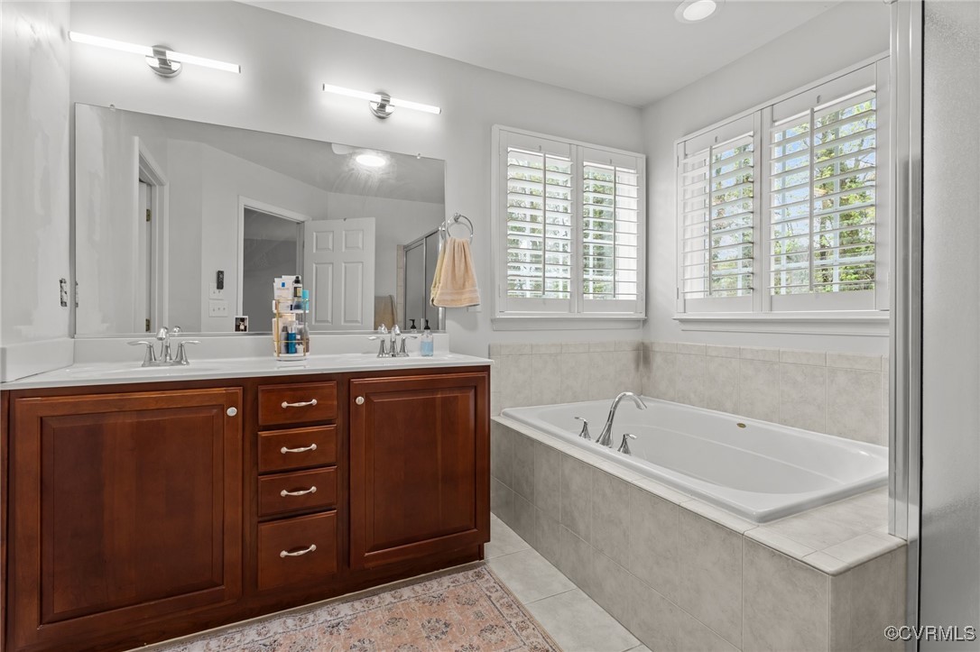 7411 Willow Crossing Ter