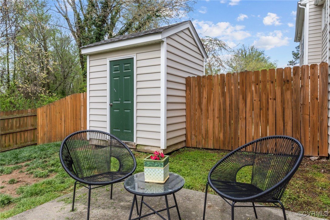 7411 Willow Crossing Ter