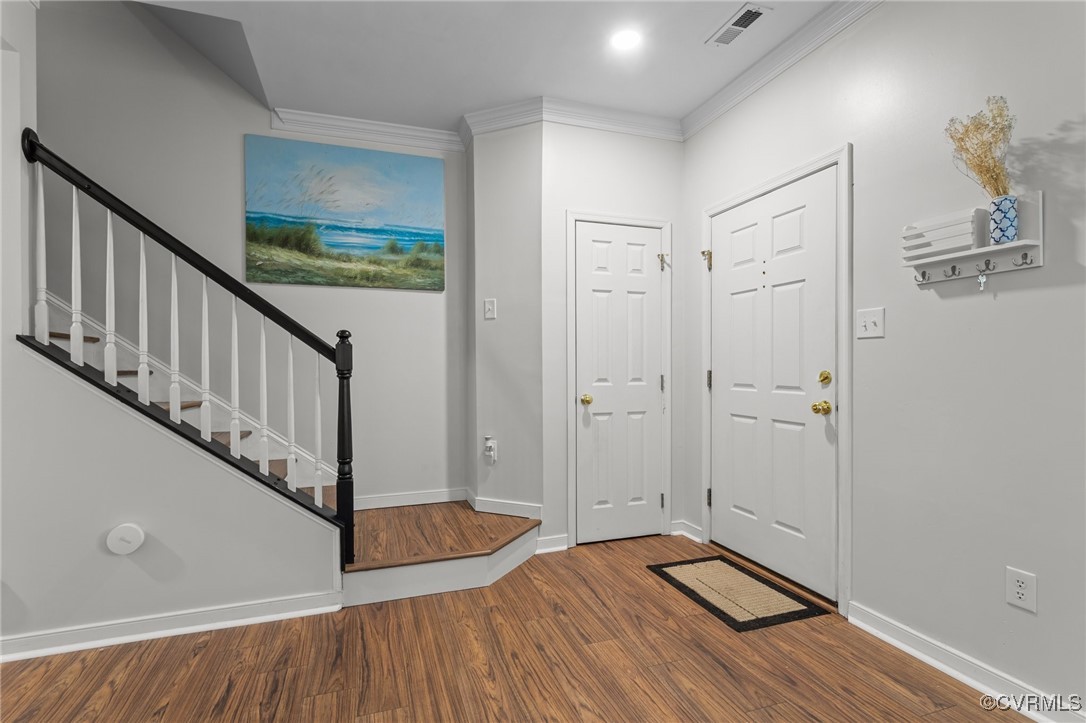 7411 Willow Crossing Ter