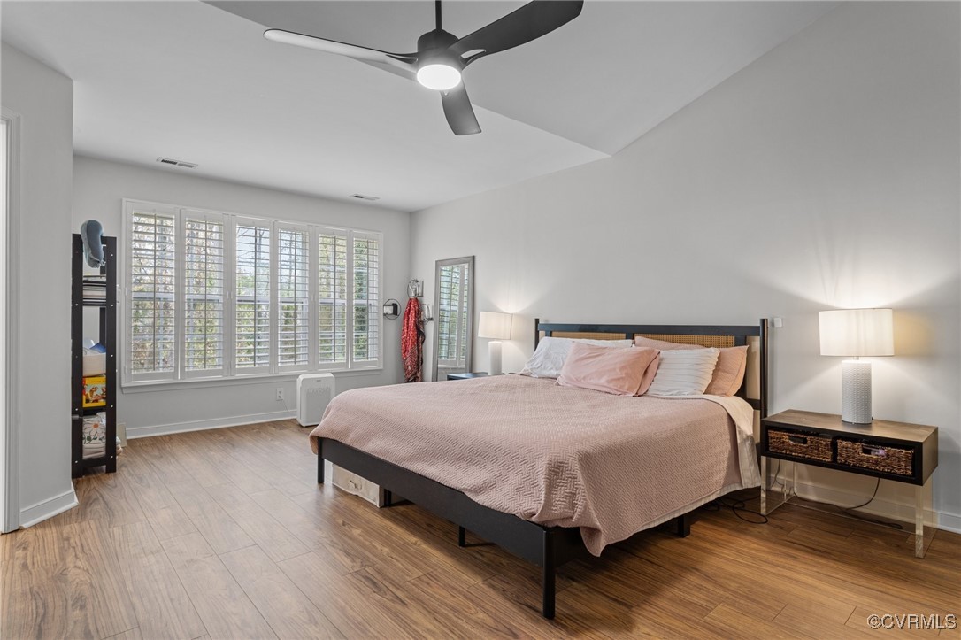 7411 Willow Crossing Ter