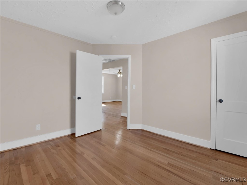1509 Oakdale Ave