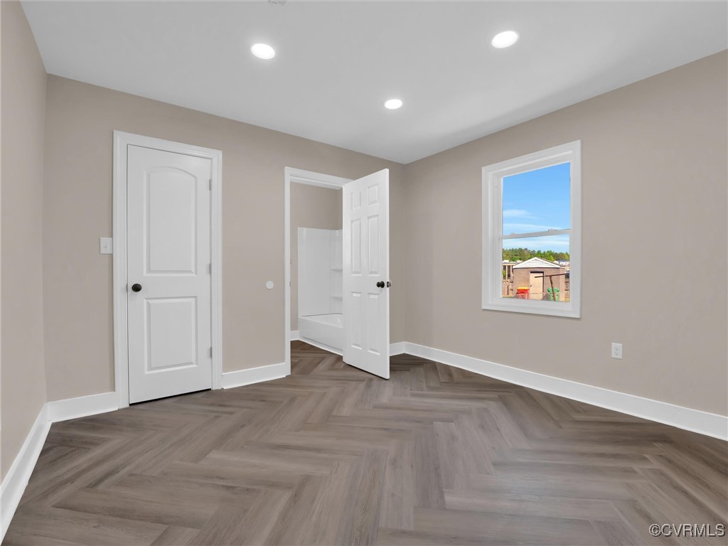 1509 Oakdale Ave