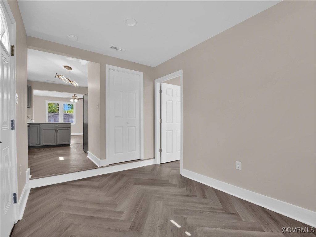 1509 Oakdale Ave