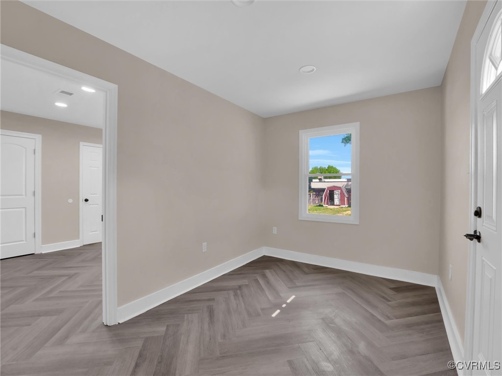 1509 Oakdale Ave