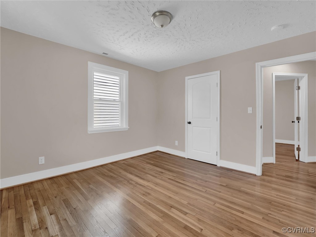 1509 Oakdale Ave