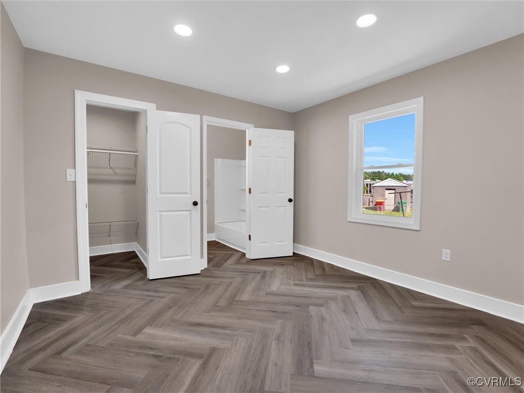 1509 Oakdale Ave