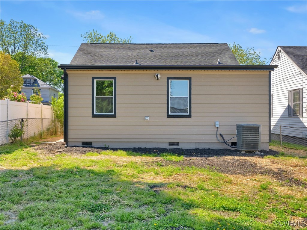 1509 Oakdale Ave
