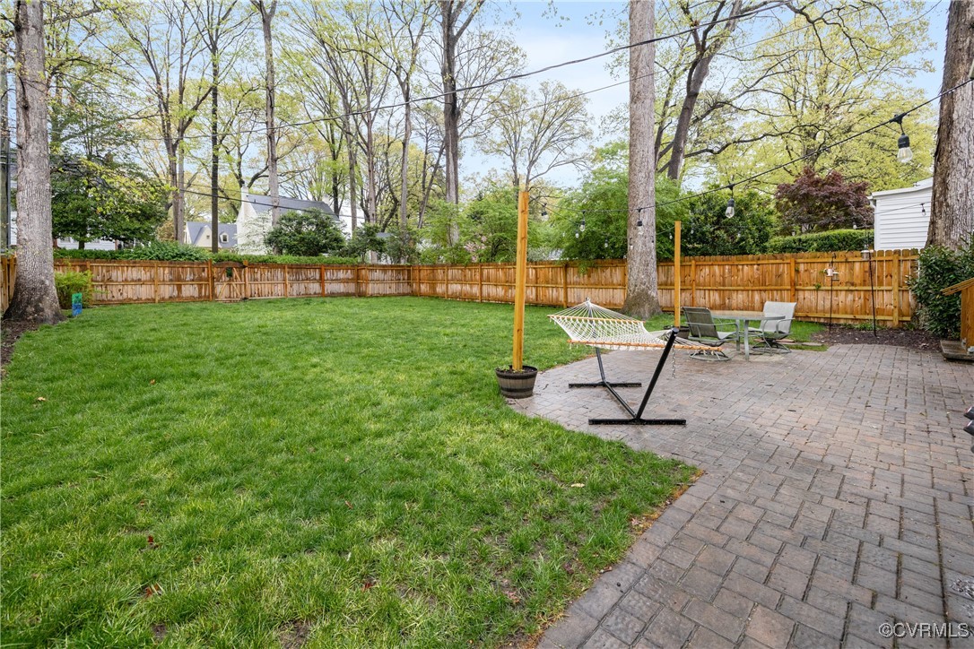 5217 Sylvan Rd