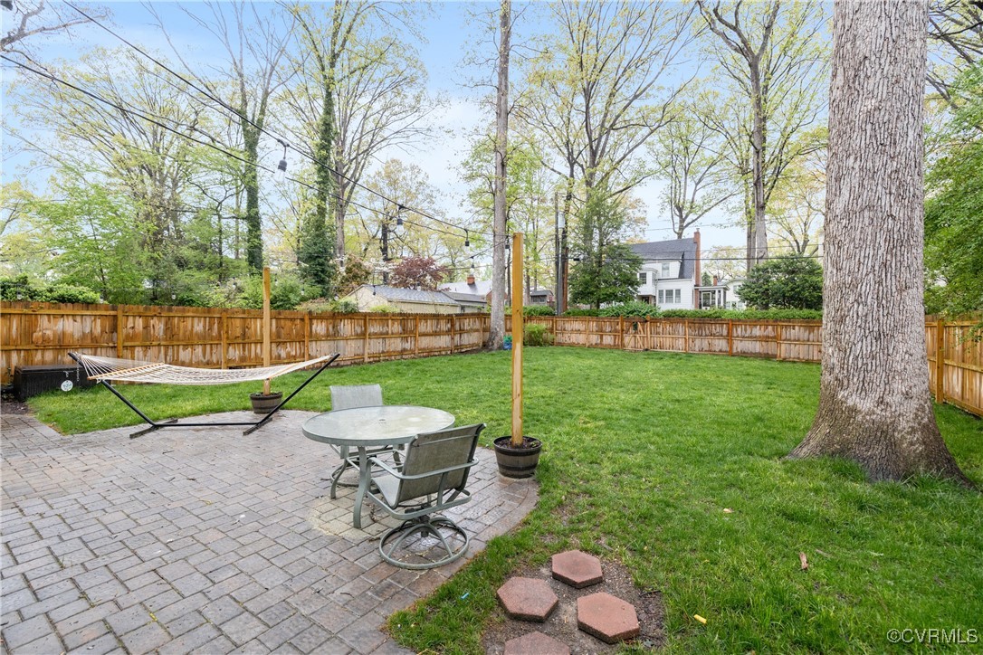5217 Sylvan Rd