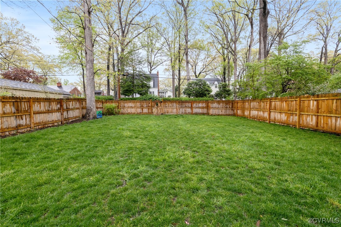 5217 Sylvan Rd
