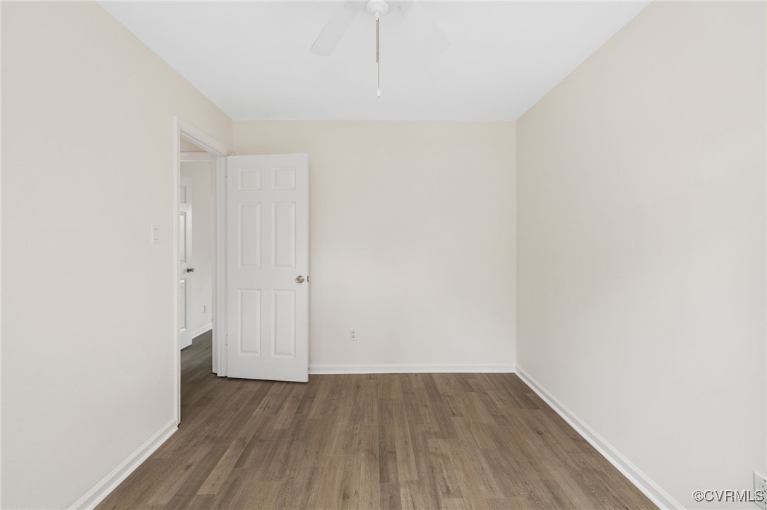 12324 Deerhurst Dr