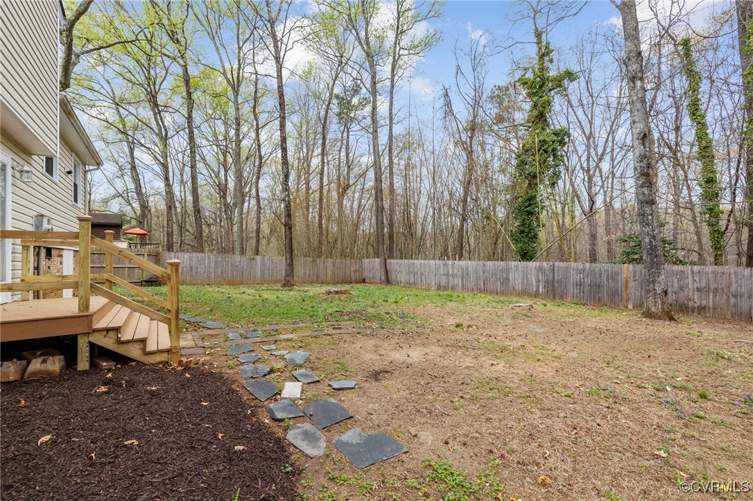 12324 Deerhurst Dr