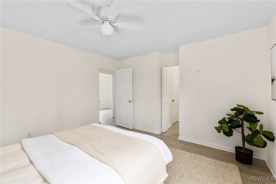 12324 Deerhurst Dr