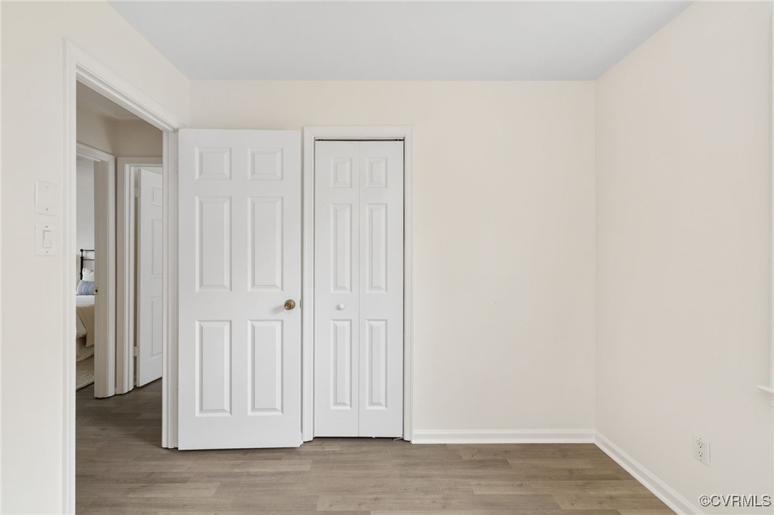 12324 Deerhurst Dr