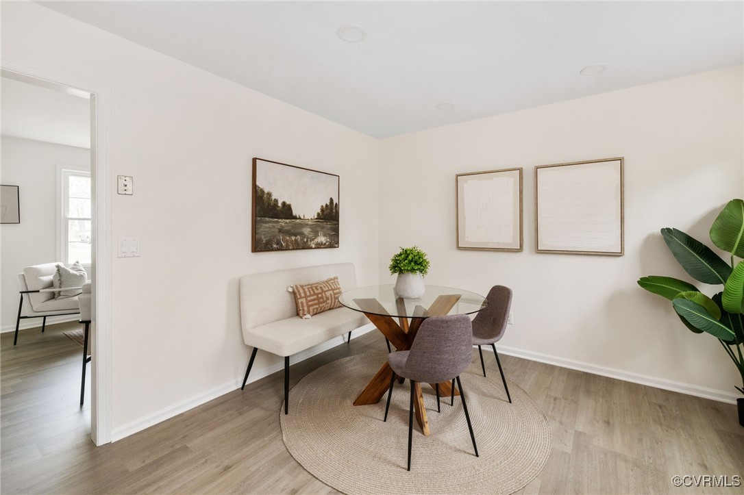 12324 Deerhurst Dr