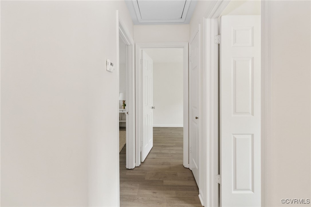 12324 Deerhurst Dr