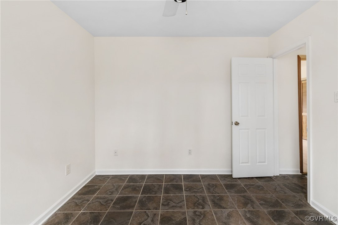 12324 Deerhurst Dr