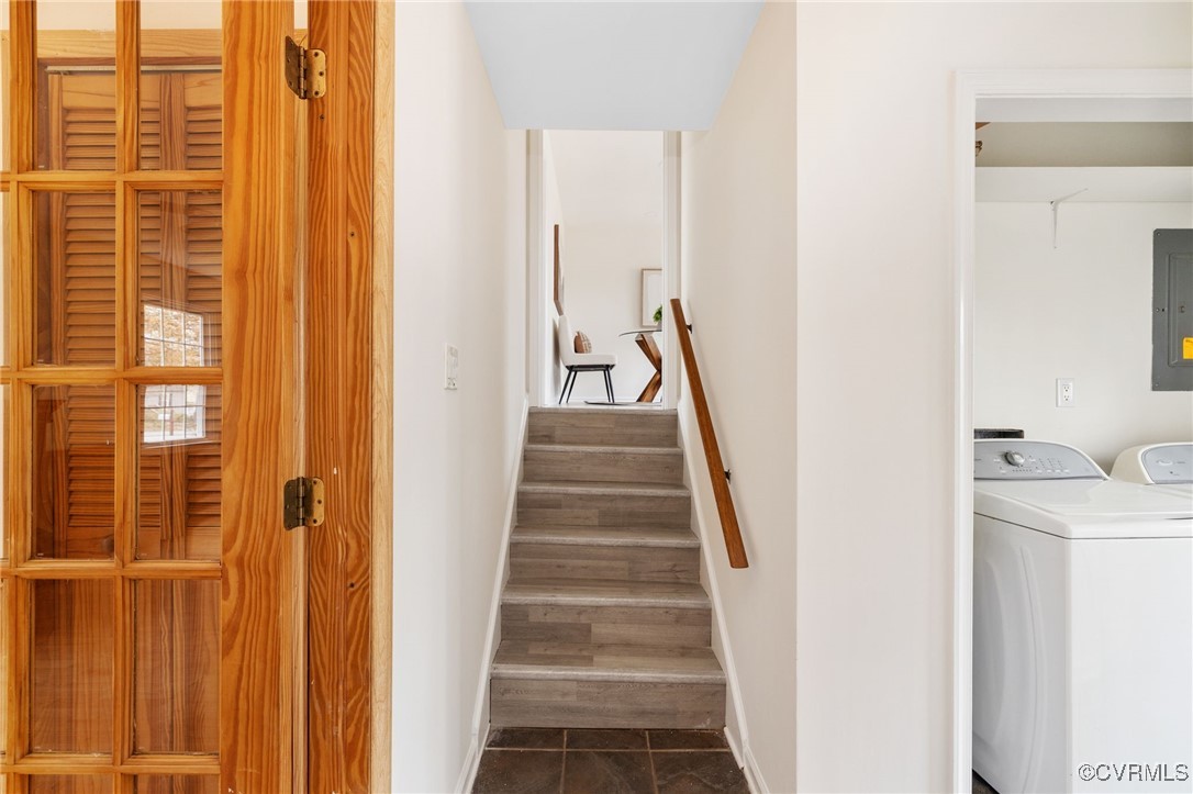 12324 Deerhurst Dr