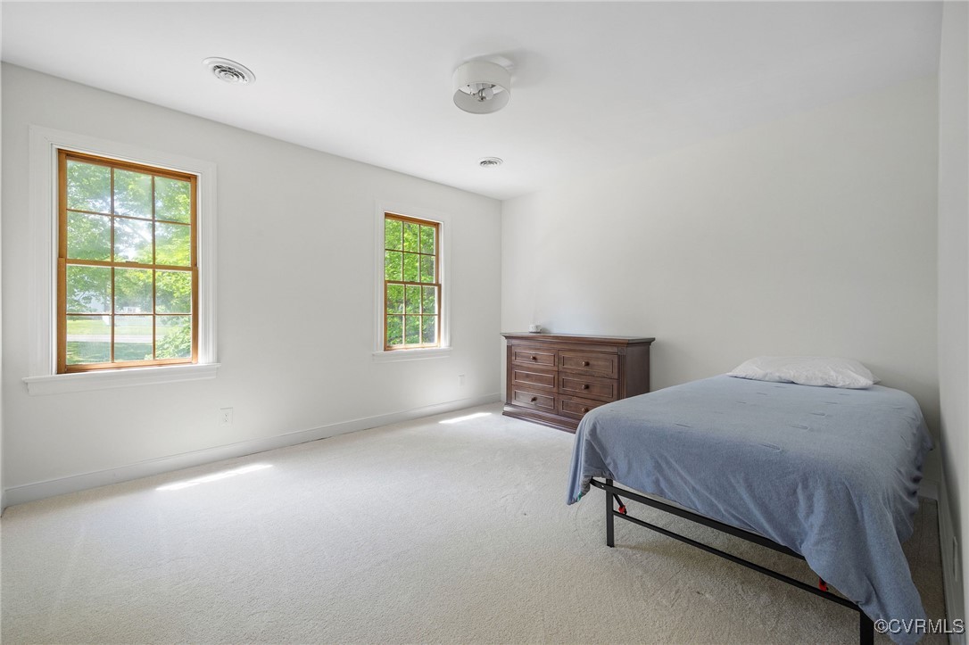 3001 Winterfield Rd