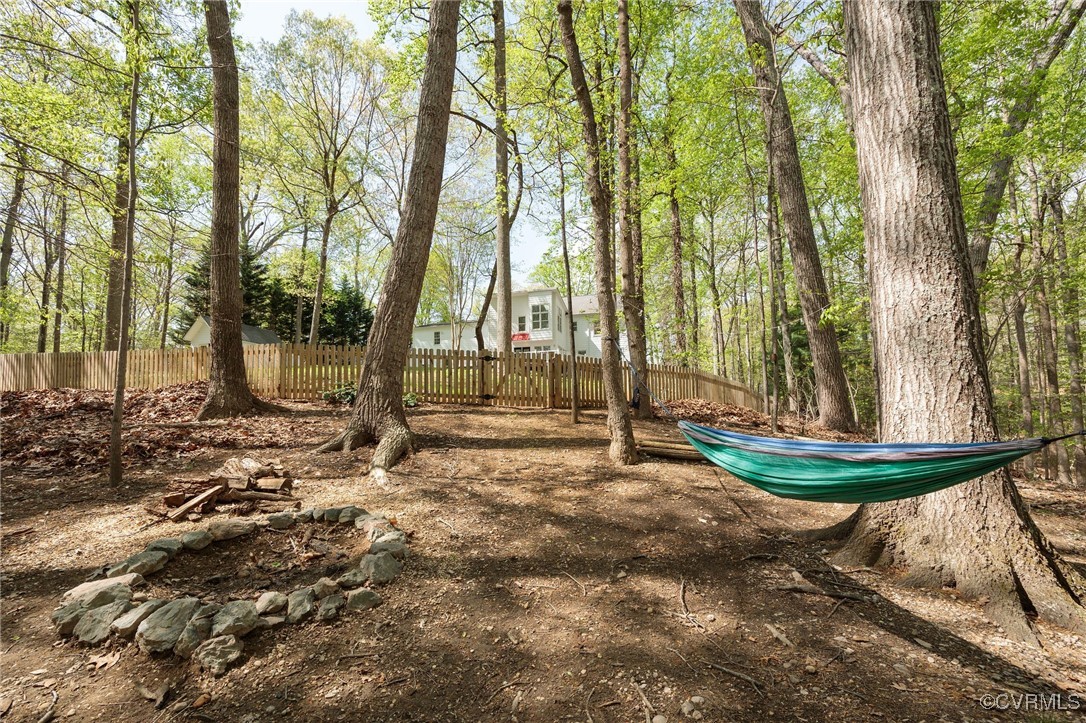 3001 Winterfield Rd