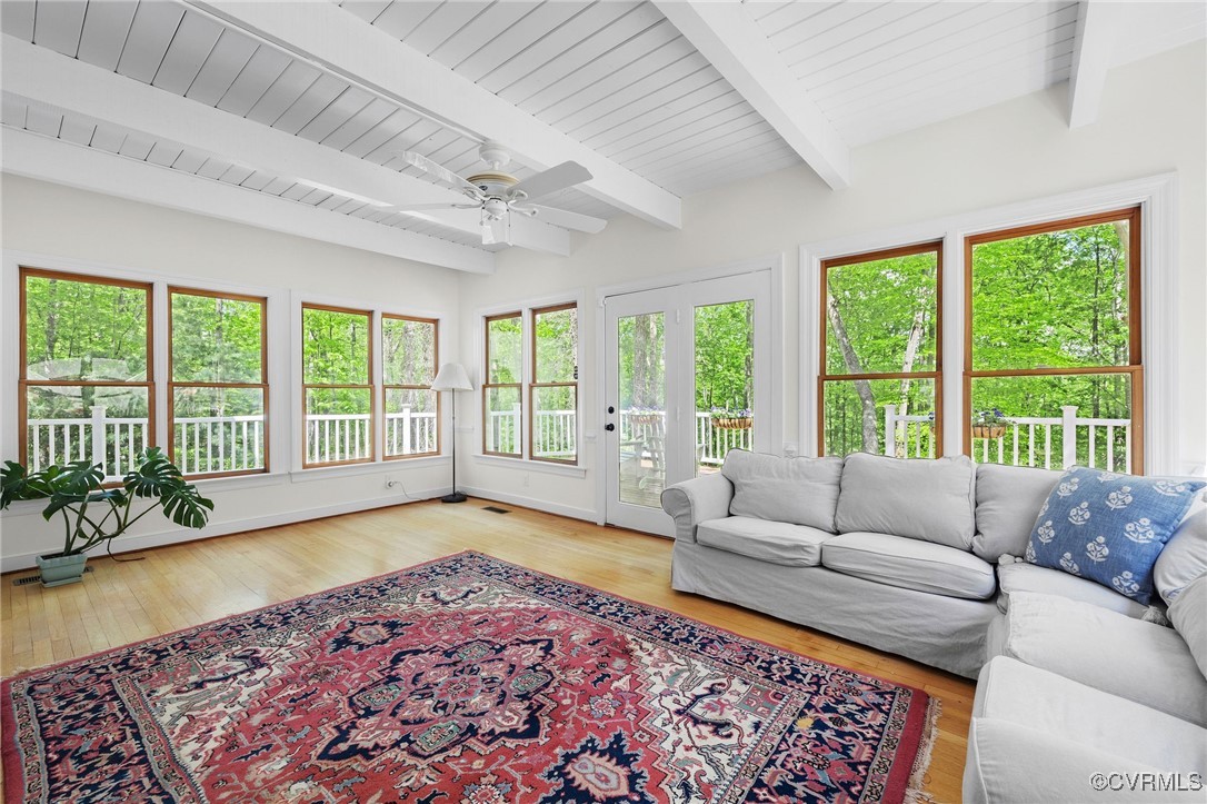 3001 Winterfield Rd