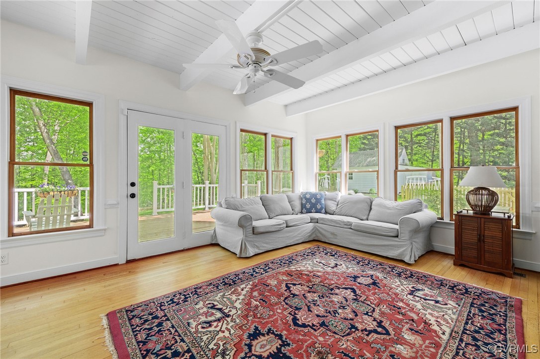 3001 Winterfield Rd