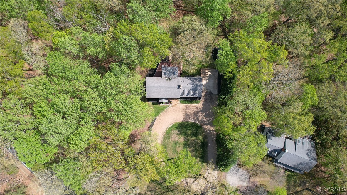 3001 Winterfield Rd