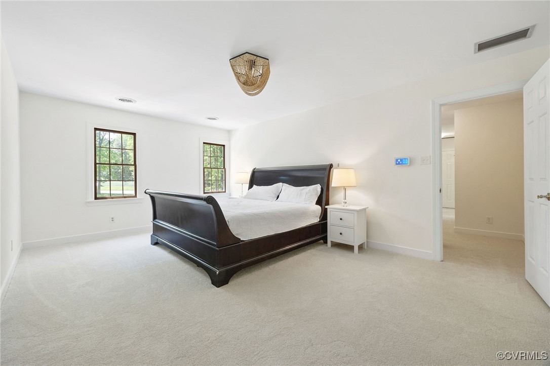 3001 Winterfield Rd