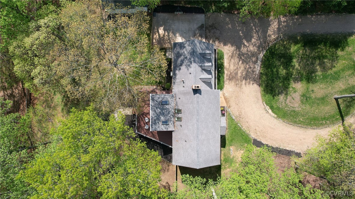3001 Winterfield Rd