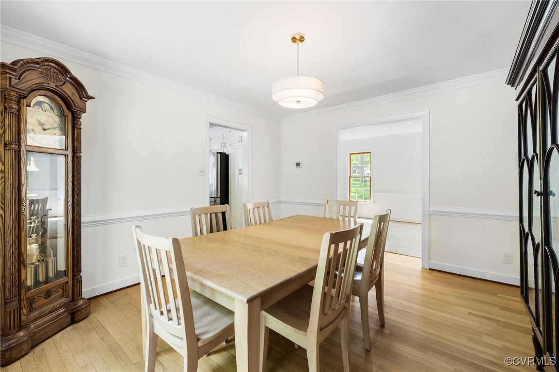 3001 Winterfield Rd