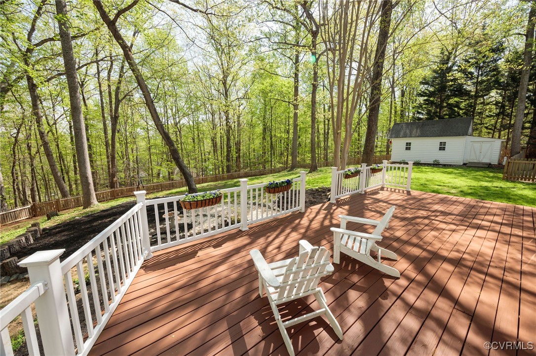 3001 Winterfield Rd