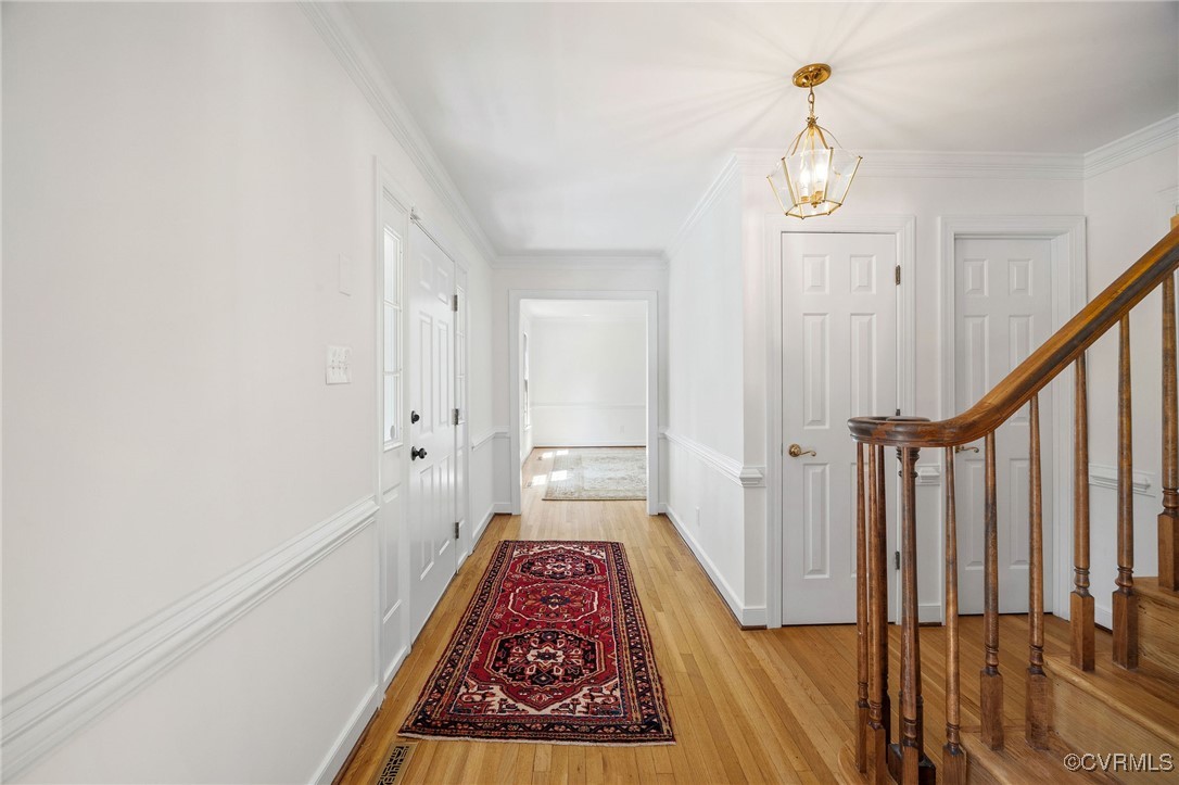 3001 Winterfield Rd