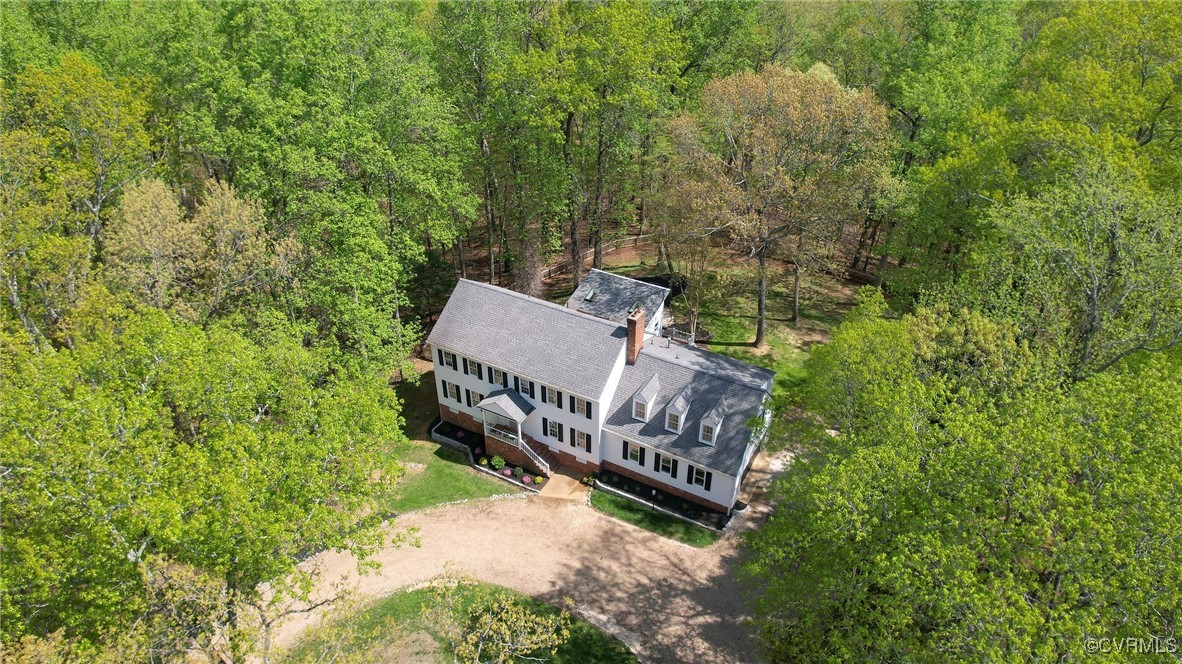 3001 Winterfield Rd