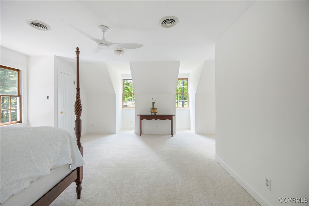 3001 Winterfield Rd