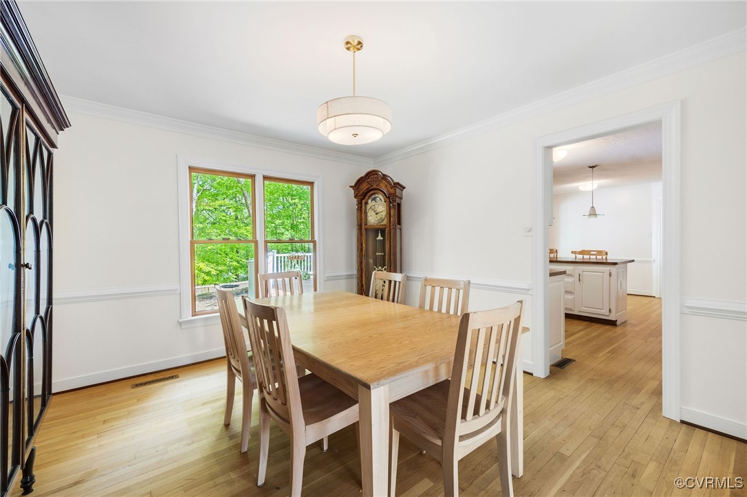 3001 Winterfield Rd
