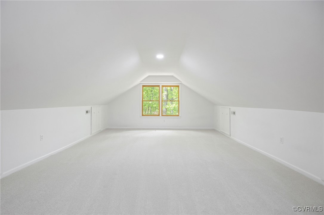 3001 Winterfield Rd