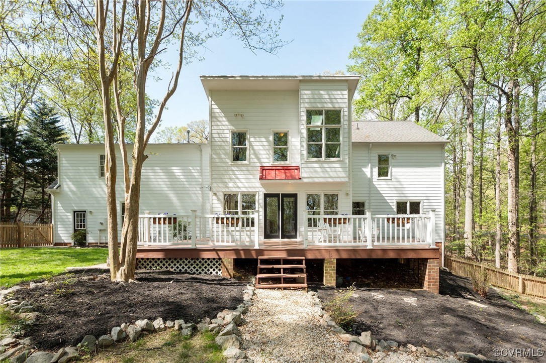 3001 Winterfield Rd