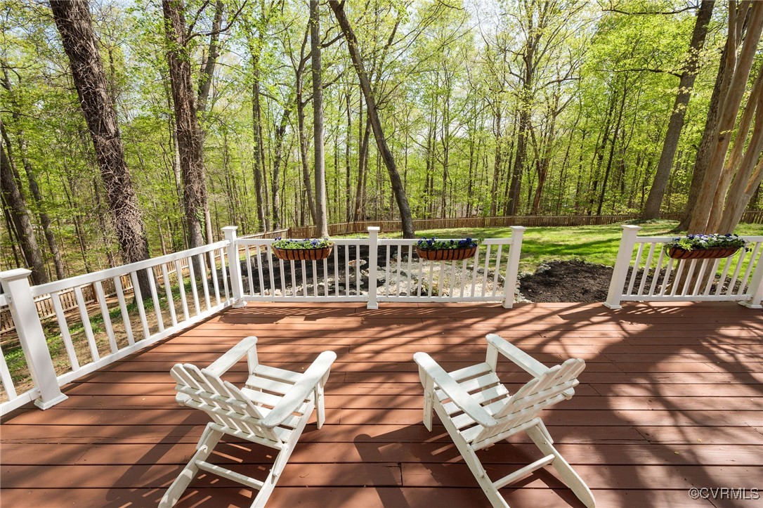 3001 Winterfield Rd