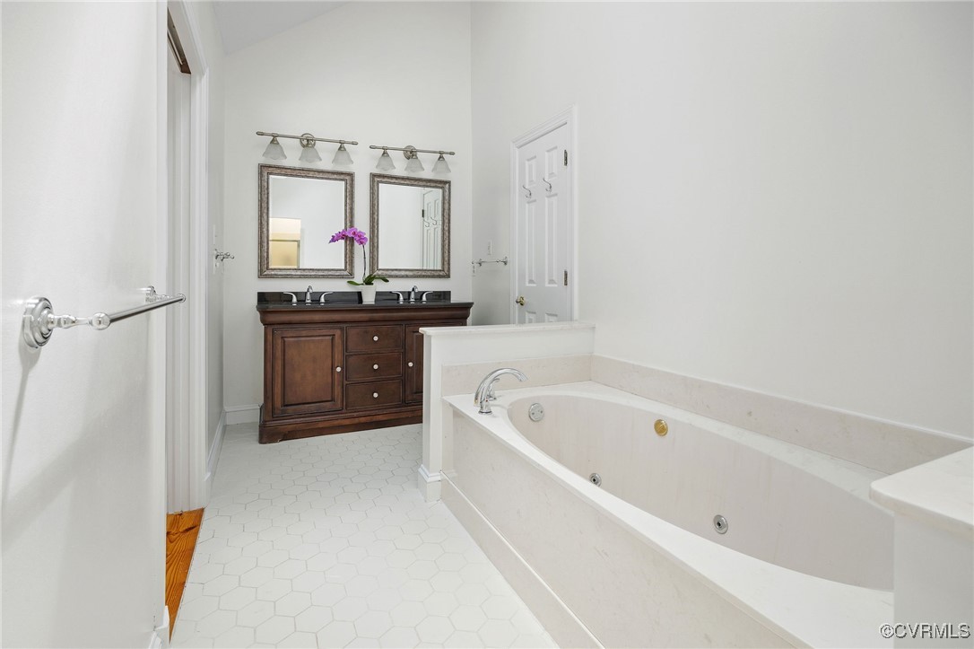 3001 Winterfield Rd