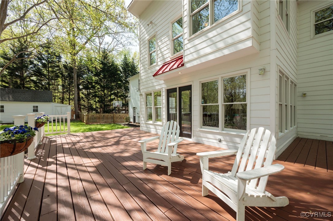 3001 Winterfield Rd