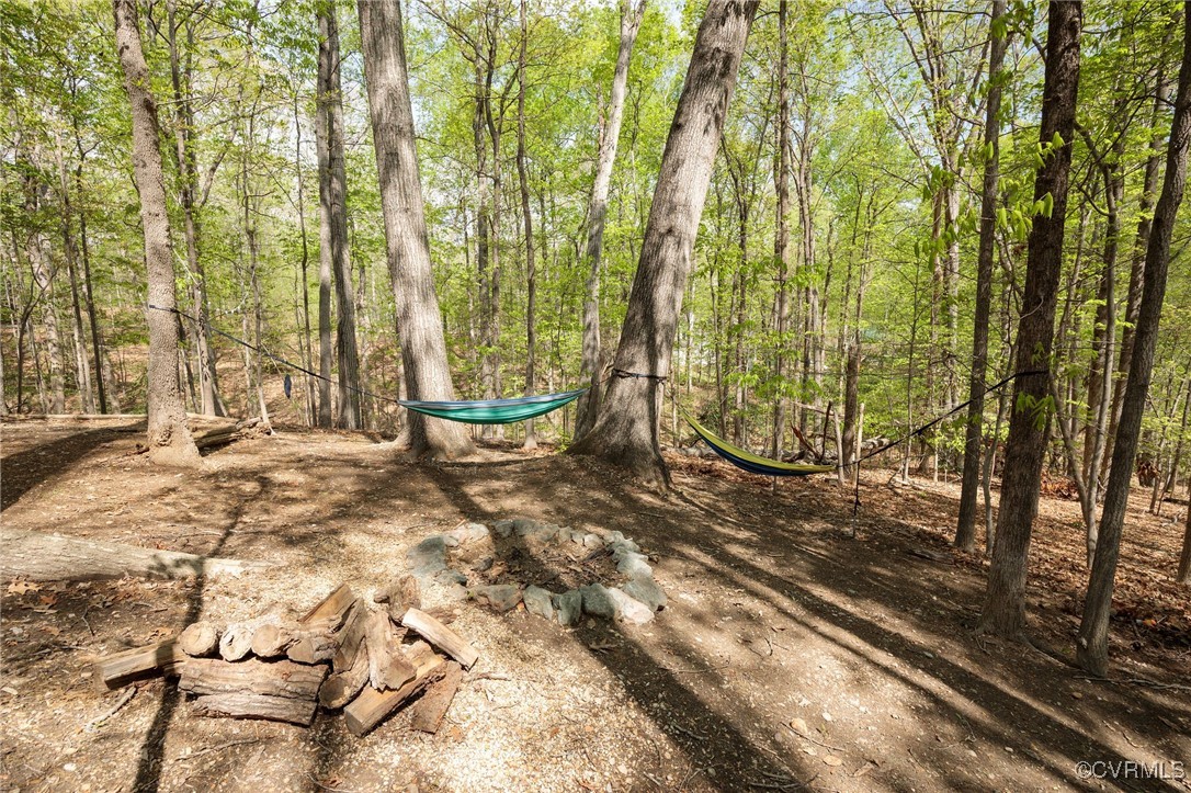 3001 Winterfield Rd