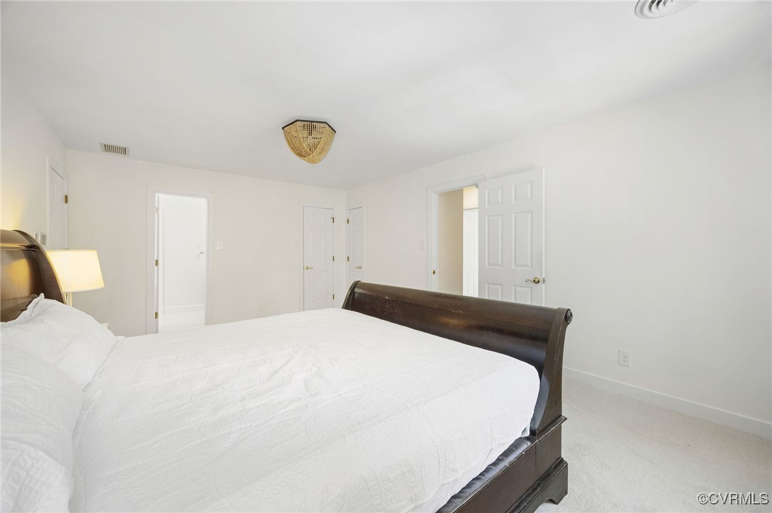 3001 Winterfield Rd