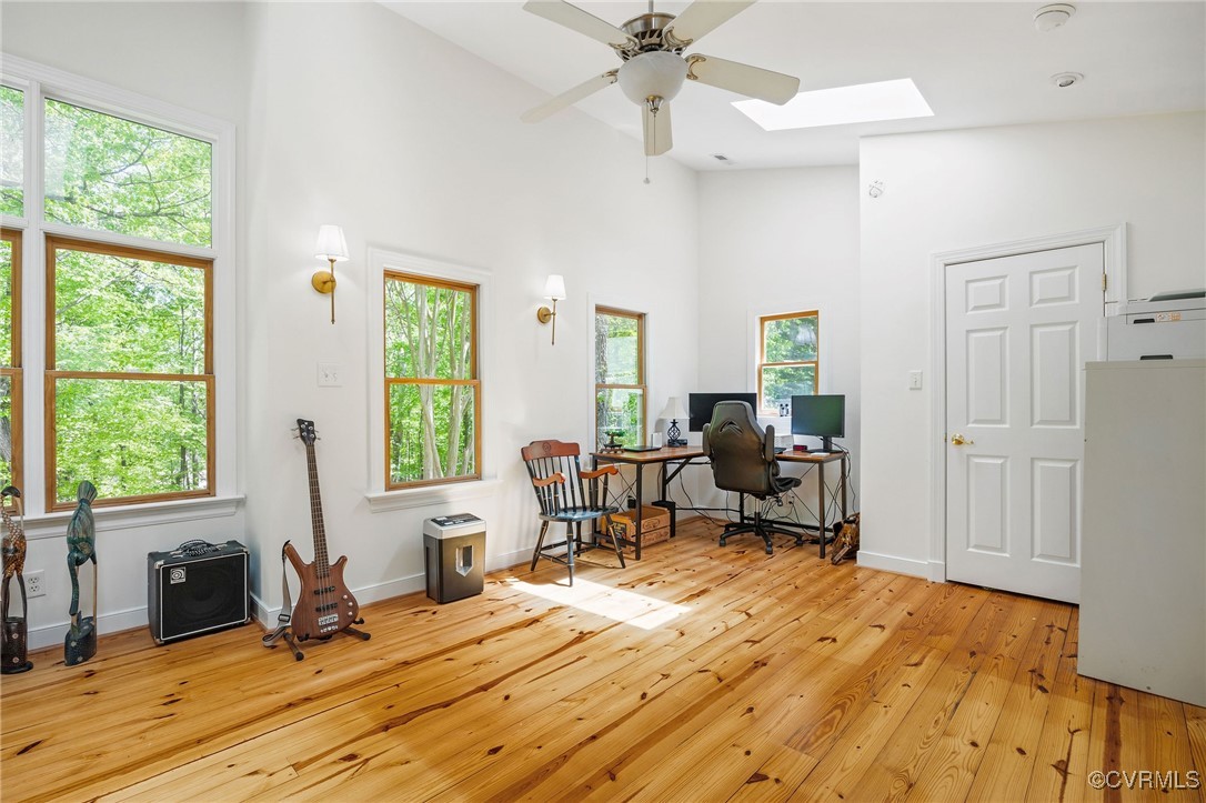 3001 Winterfield Rd