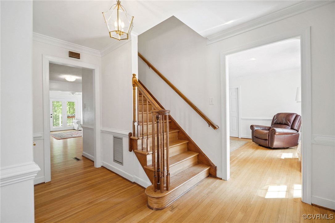 3001 Winterfield Rd