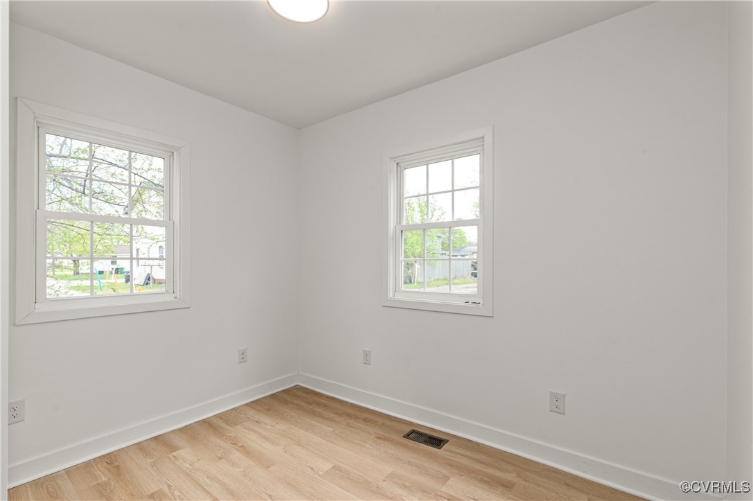 409 N 3 1/2 Ave