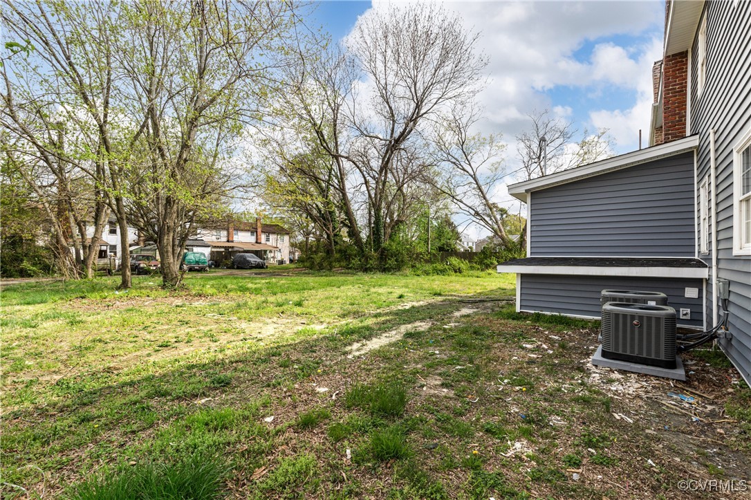 409 N 3 1/2 Ave