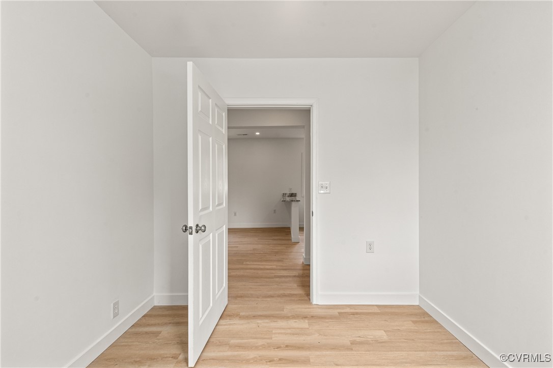 409 N 3 1/2 Ave