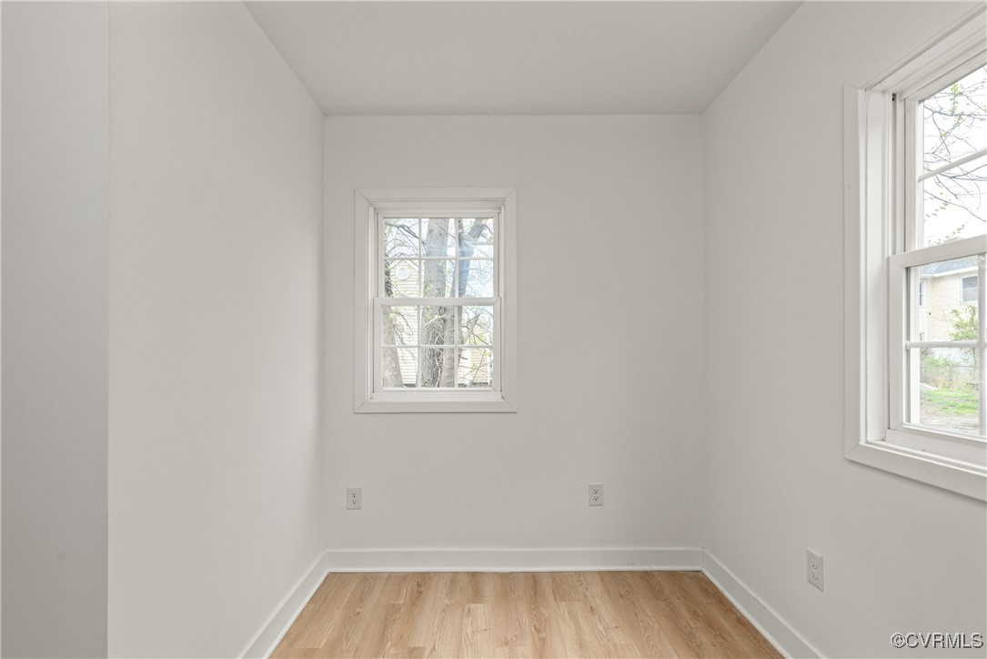 409 N 3 1/2 Ave